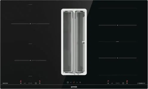 Рециркуляційний комплект GORENJE HET945XSC