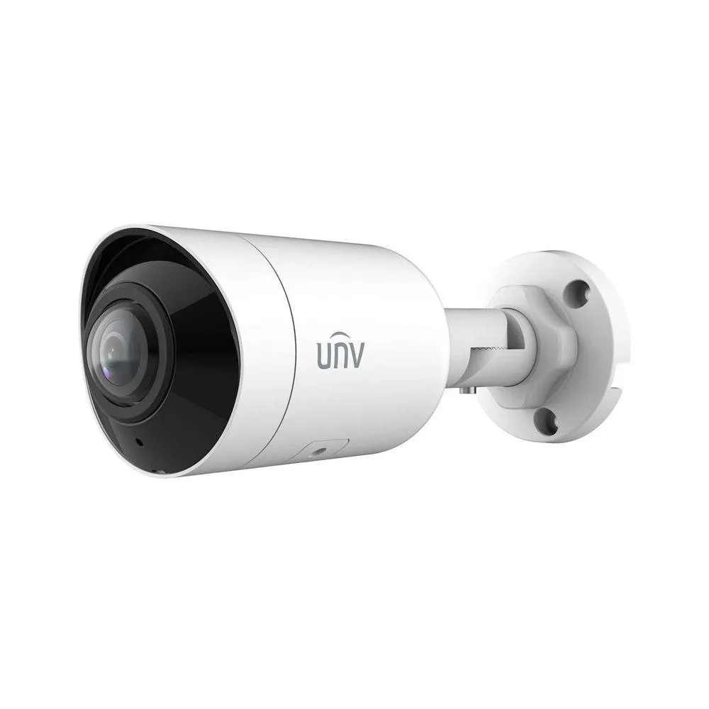 UNV IPC2105SB-ADF16KM-I0