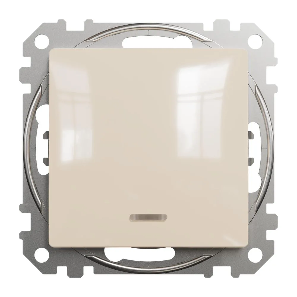 Schneider Electric Sedna Design (SDD112106L)
