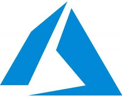 Офісний додаток Microsoft Azure SQL Edge - 3 year Subscription Commercial (DG7GMGF0GJC2_0001_P3Y_T)