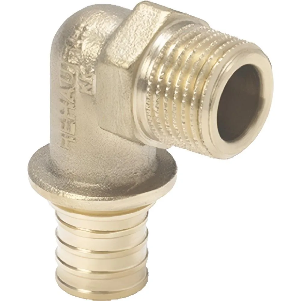 Rehau Rautitan LX 32-1" (313071001)