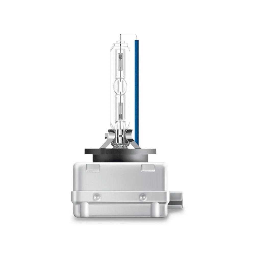 Ксенонова лампа Osram D1S 35W PK32d-2 Cool Blue Intense Next Gen +150% 1 лампа (66140CBN)