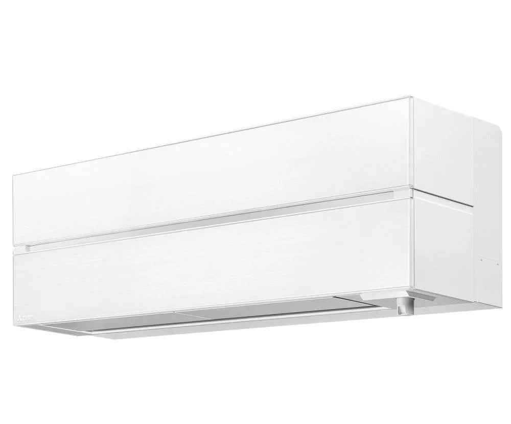 Внутрішній блок мультиспліт-системи Mitsubishi Electric Premium Inverter MSZ-LN60VGW