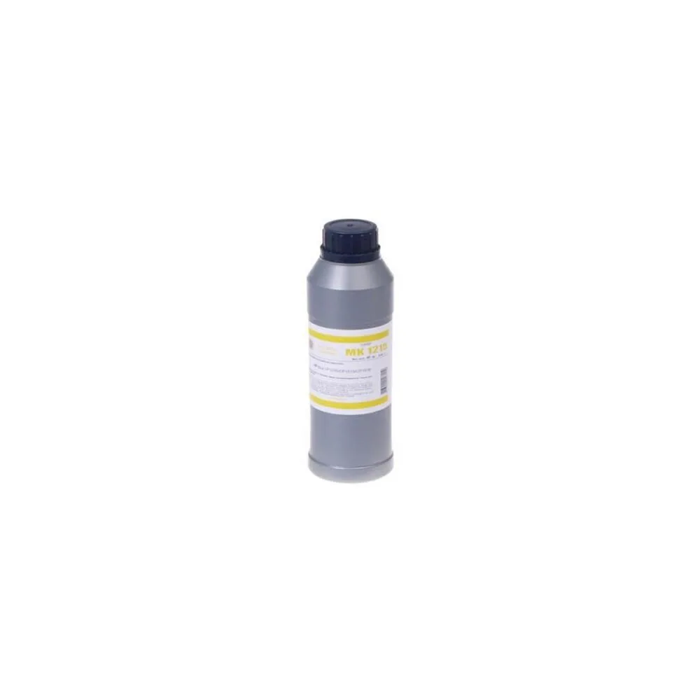 Тонер HP CLJ CP1215/CP1515/CM1312 Yellow Kaleidochrome (TB88Y-2)