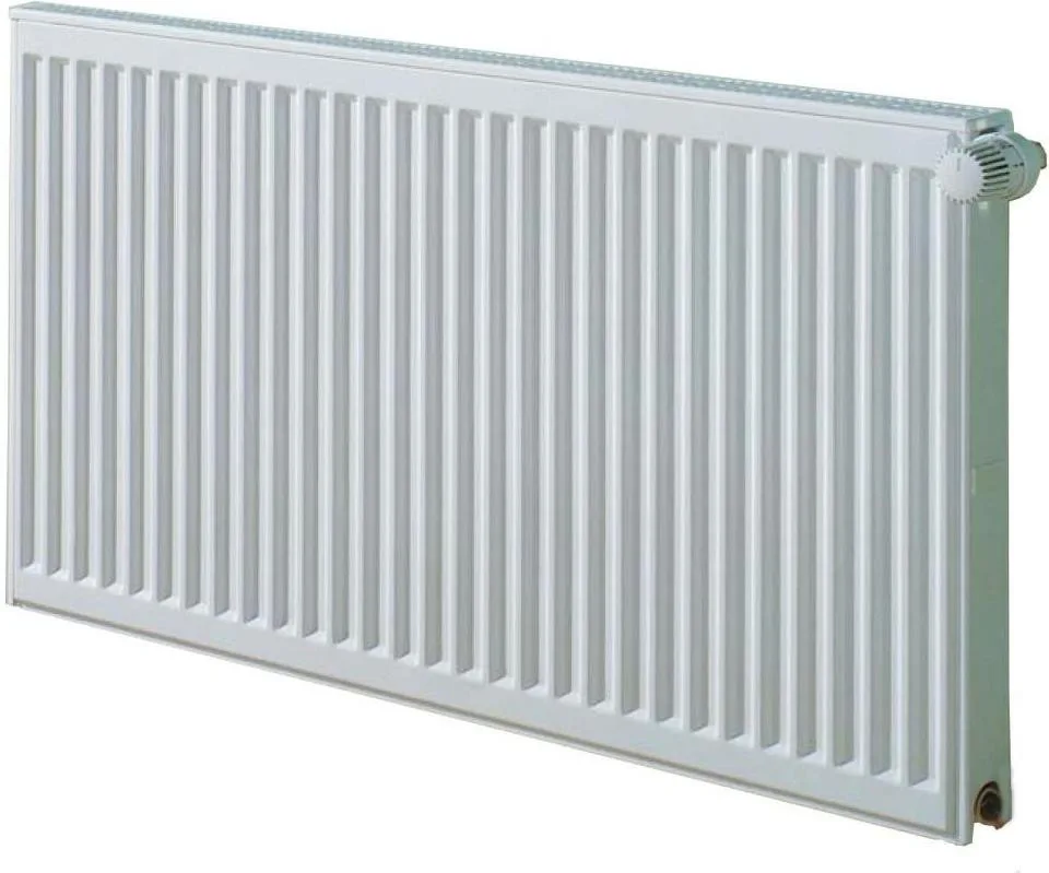 Korado 22-VK 500x1600 (22050160-60-0010)