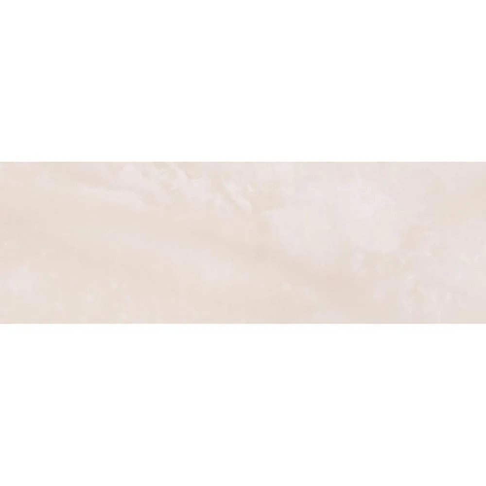 Плитка CERAMICA DESEO VIOLETA CREMA 900x300