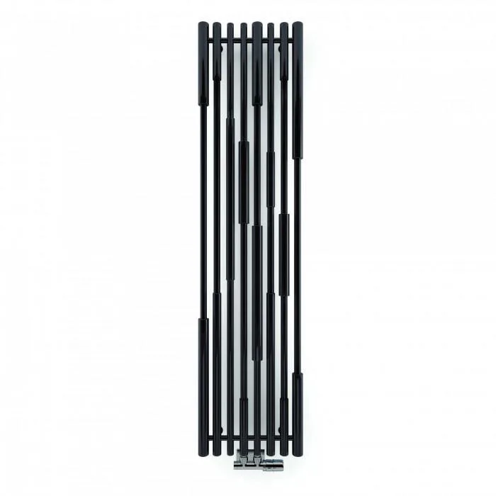 Сушка для рушників Terma Cane 1300x390 мм WGCAN130039