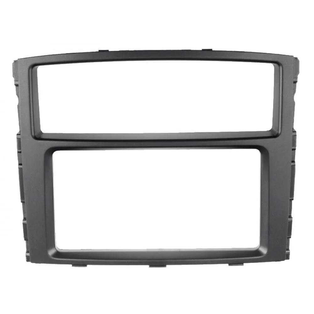 Переходная рамка AWM Mitsubishi Pajero 4 (781-24-101)