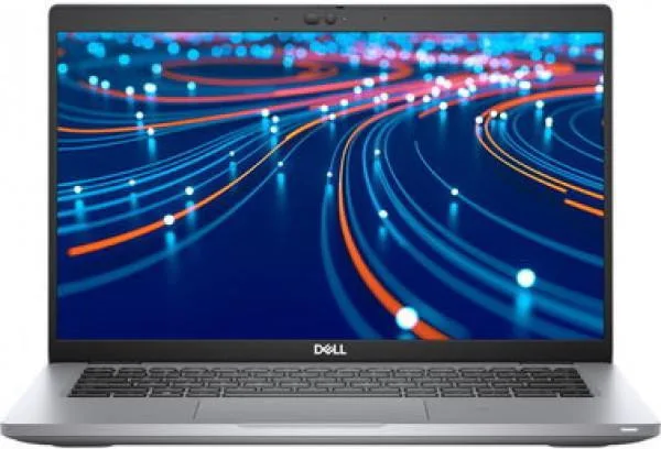 Ноутбук Dell Latitude 5540 (N095L554015UA_UBU)