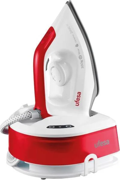 Парогенератор Ufesa PL2650 Space healthy (80204994)