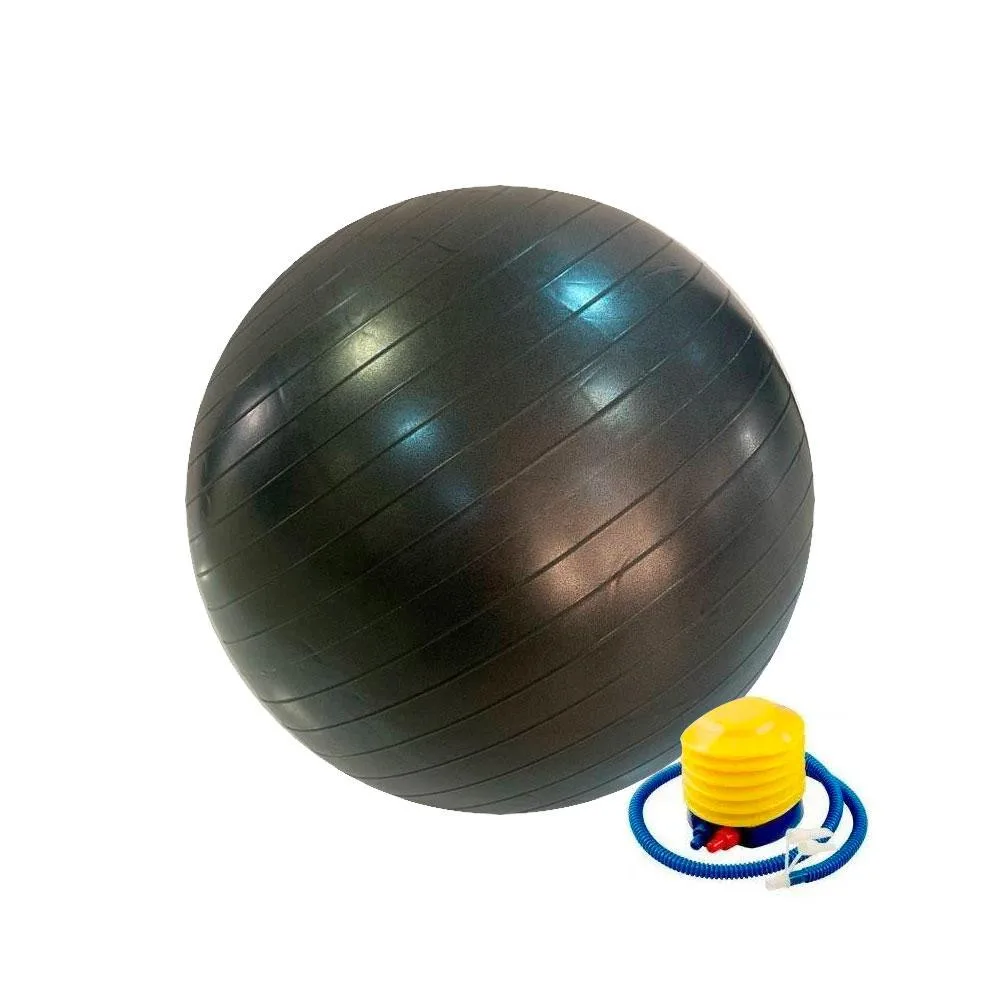 Фітбол Stein 65 см (DB9655-65)