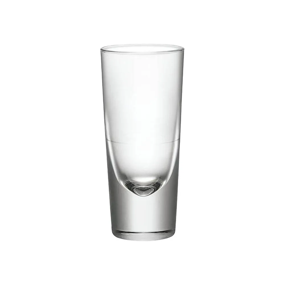 Чарка BISTRO` BAR 135 мл 156739CAC021990 BORMIOLI ROCCO