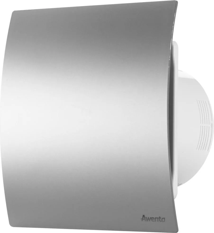 Awenta System+ Turbo KWT125-PET125