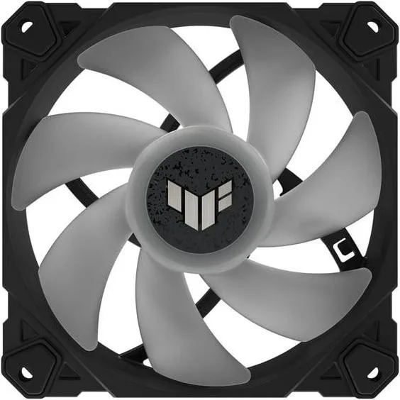 ASUS TUF GAMING TF120 ARGB (90DA0030-B09000)
