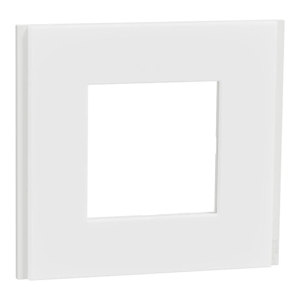 Schneider Electric Unica Deco Material (NU600279)