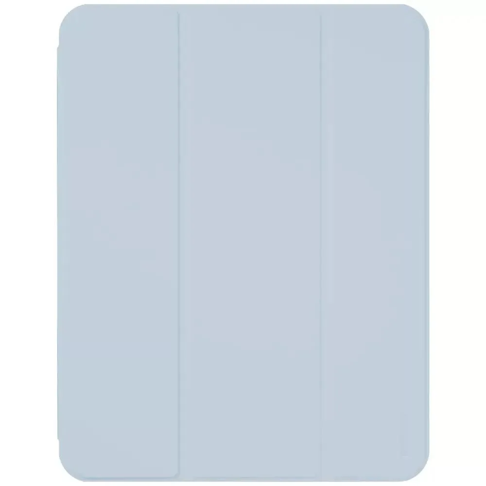 Чохол Proove Pillar Case iPad Pro 13 2024/2025 (light blue) (PCPIID132434)