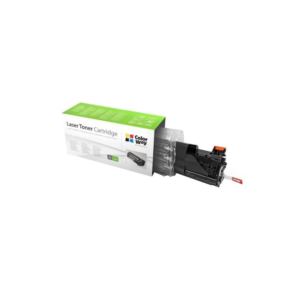 Картридж ColorWay HP W1103A (CW-H1103M)