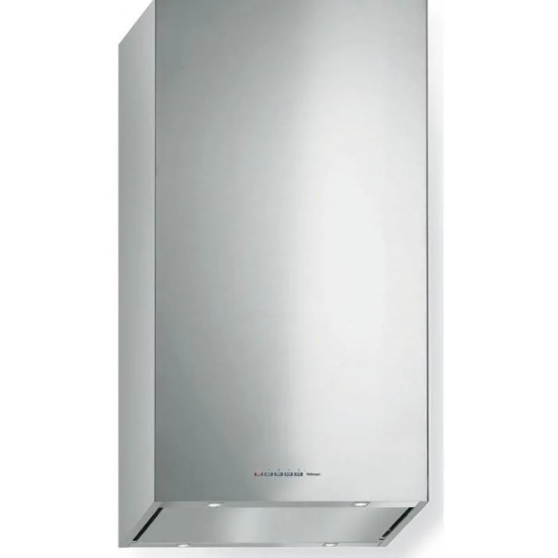 Витяжка декоративна Falmec POLAR LIGHT 35 INOX (800) (CPON90.E2P1#ZZZI491F)
