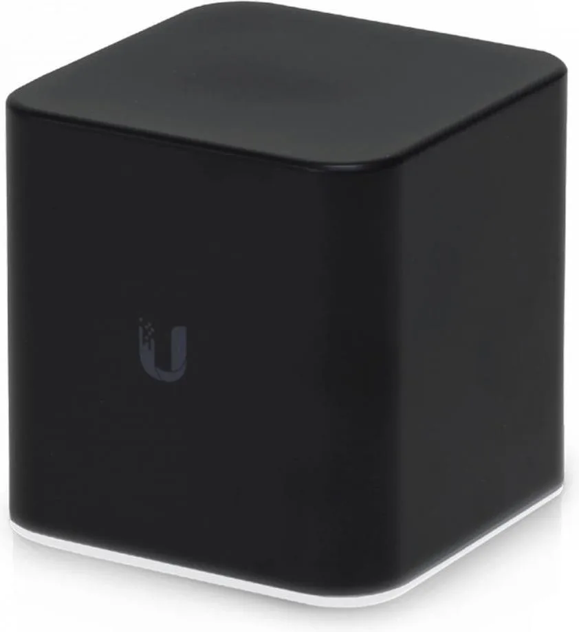 airCube AC (ACB-AC)