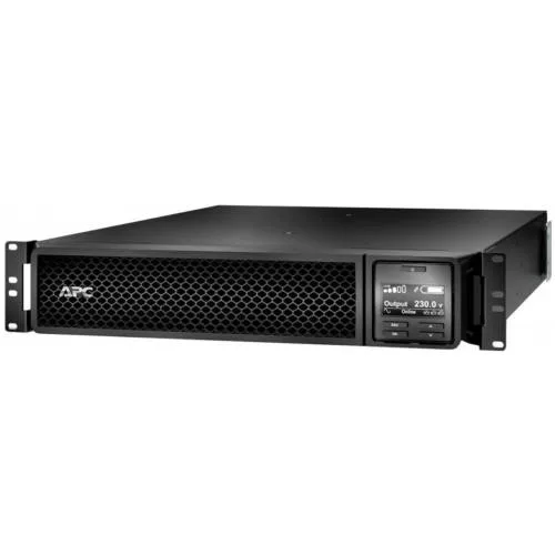 APC Smart-UPS SRT1000RMXLI