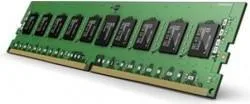 Память для серверів Samsung 16 GB DDR4 3200 MHz (M393A2K40DB3-CWE)