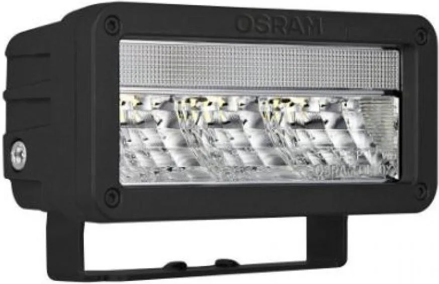 Светодиодные фары Osram LEDDL102-SP MX140-SP 30Watt 12/24V