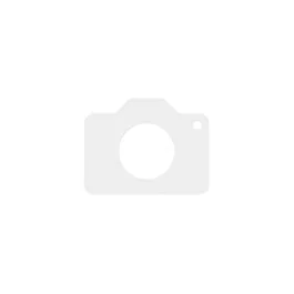 Дата кабель USB 2.0 AM to USB-C 1.2m 30W ACCLAB (1283126559532)