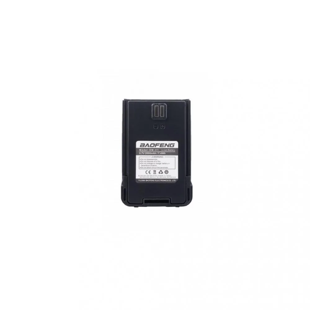 Panasonic Eneloop R6 АА (2000mAh) x 4 шт. Ni-Mh NEW