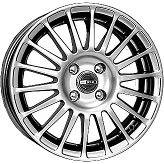JT 244 W6.5 R15 PCD5x110 ET35 DIA73.1 SP