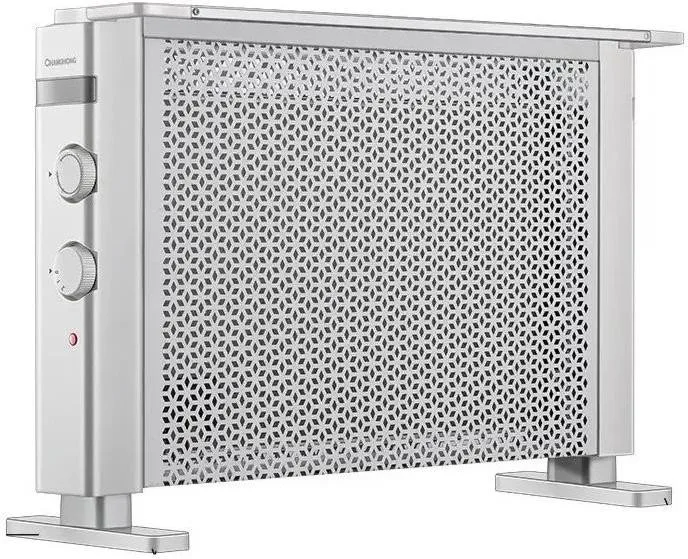 Changhong CDN-RG157T, 220V, 1000/2000W