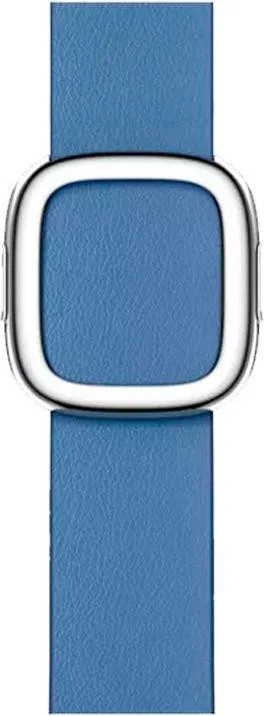 Apple Azure Modern Buckle Medium для Watch 38/40/41mm (MP8H3)