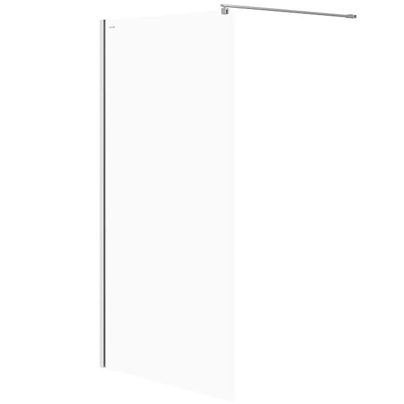 Cersanit Walk-in Mille 90x200 (S161-006)