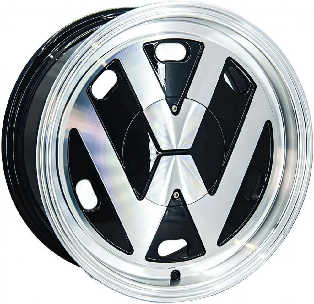 Giant GT 1278 W6.5 R15 PCD5x112 ET38 DIA66.6 SP
