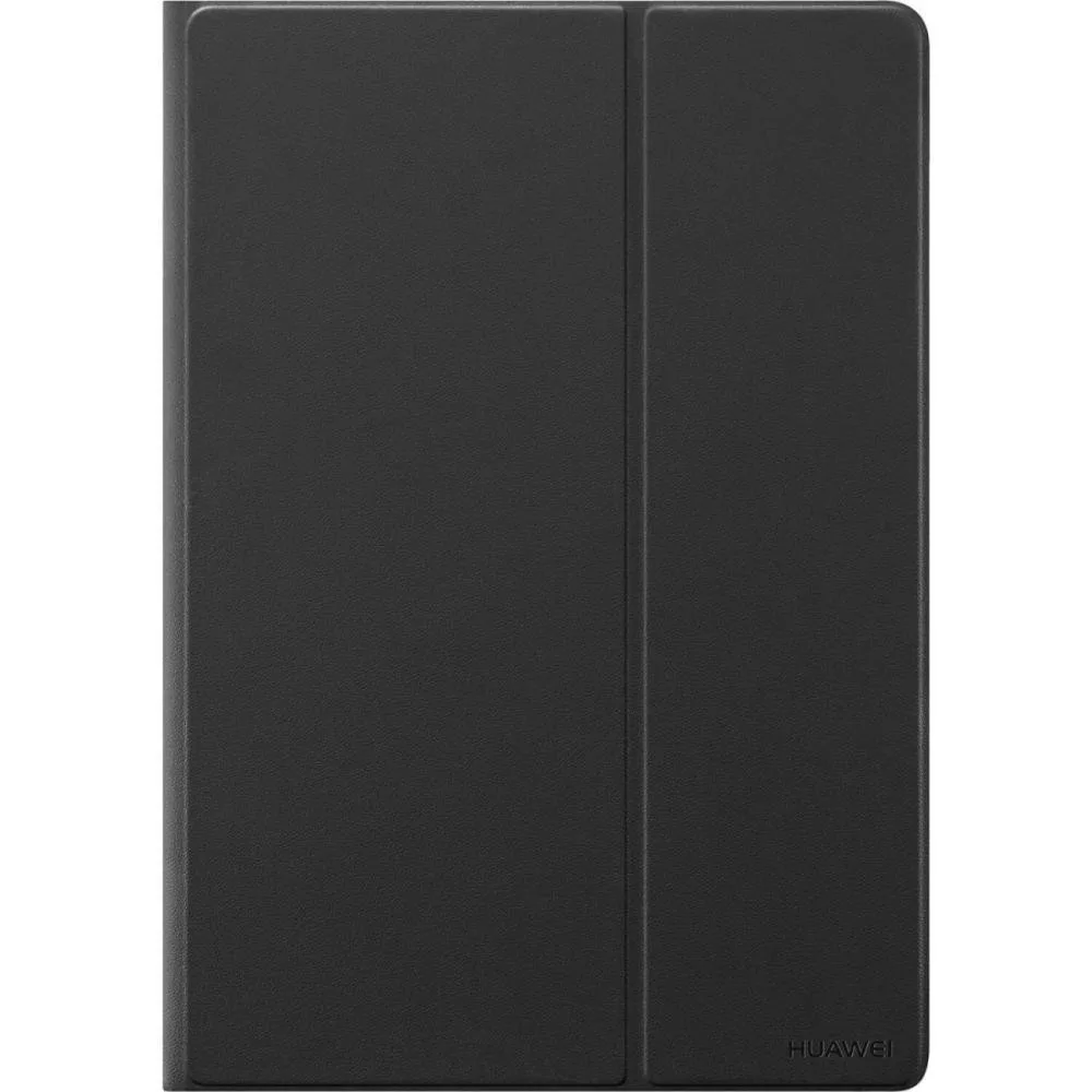 Чехол-книжка Huawei Flip Cover для Huawei Mediapad T3 10 Black (51991965)