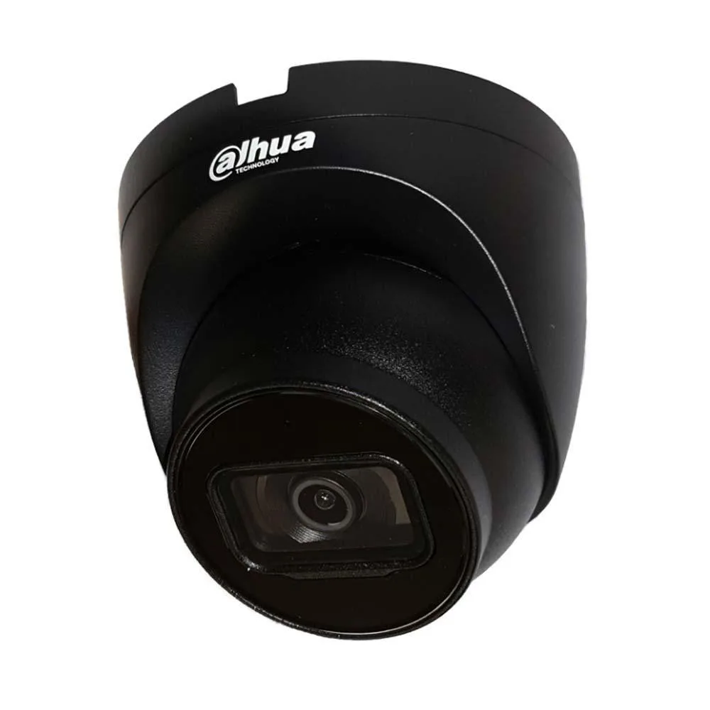 Dahua Technology DH-IPC-HDW2230TP-AS-S2-BE (2.8mm)