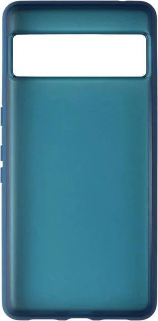 Чохол Verizon Slim Case Google Pixel 7 Inky Blue (VZW702010369-V)