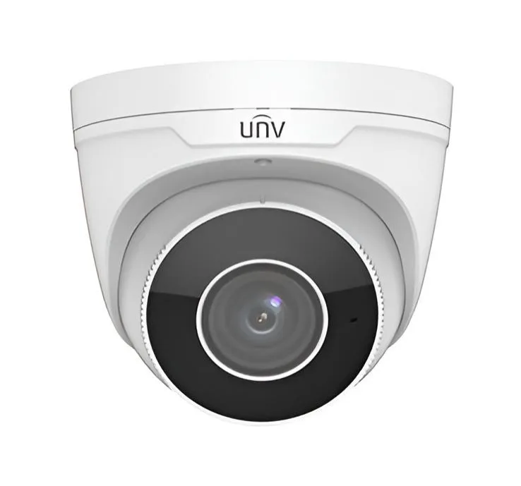 UNV IPC3638SR3-DPZ