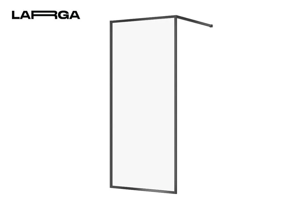 Cersanit Walk-in Larga 90x200 (S932-138)