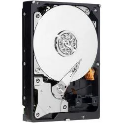 Жорсткий диск WD 3TB 3.5" 5400 256MB SATA Red NAS (WD30EFAX)