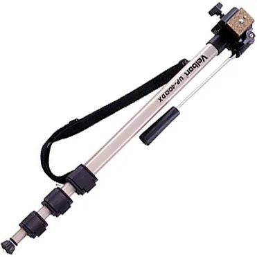 Быстросъемная площадка Velbon QB-4L для Videomate 438, UP-400DX, CX-480, D-400, C-400, UP-4DXII