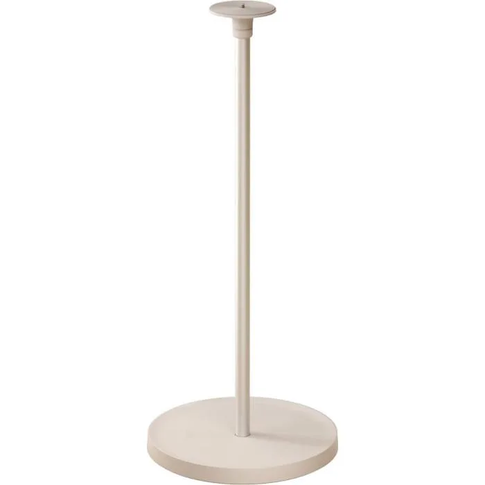 Підставка для проекторів XGIMI Floor Stand для HORIZON S Series (F070S) (UA)