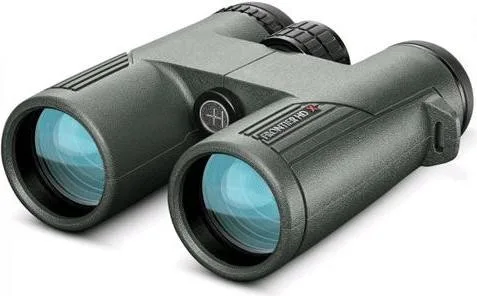 Бинокль Hawke Frontier HD X 10x42 Green (38012)