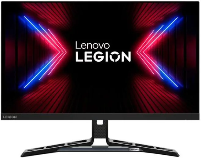 Монітор Lenovo Legion R27q-30 (67B4GAC1UA)