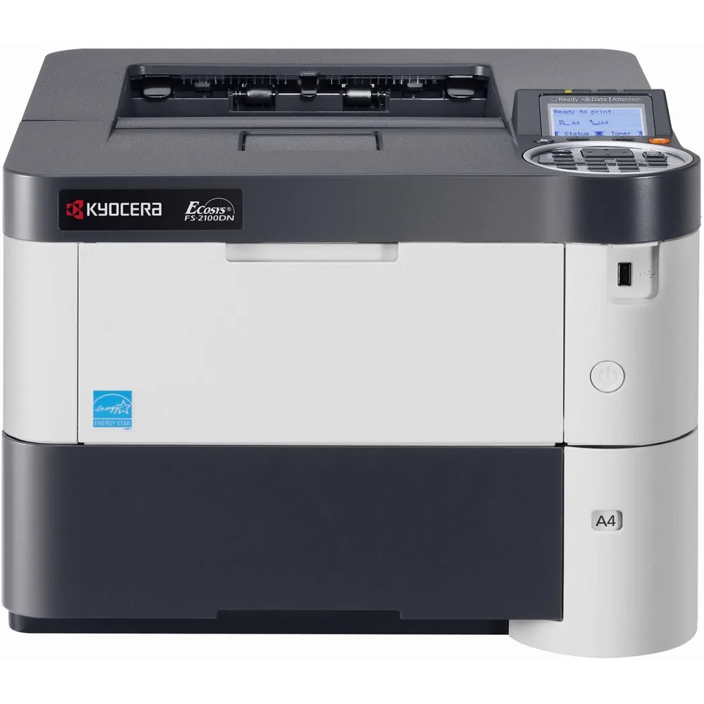 Ролик главного коротрон Kyocera-Mita FS-2100DN/4100DN/4200DN, 302LV93011 лицензия