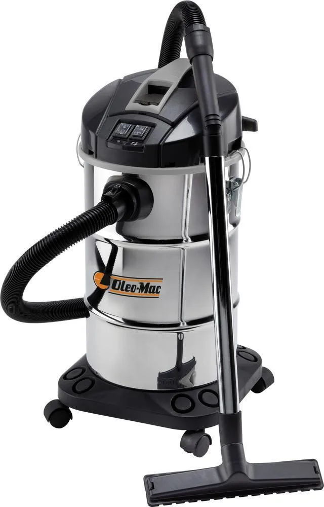 Пылесос Oleo-Mac OMV31NE