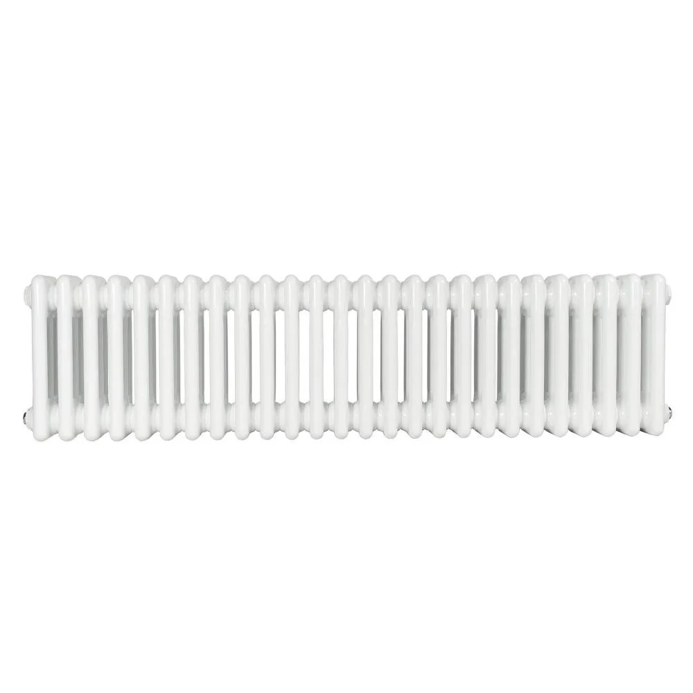 Warm Well Column 3 300x1190 (CL303011WS) білий