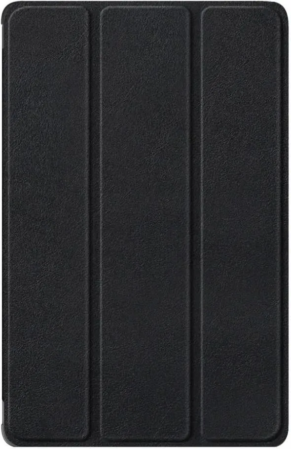 Чохол-книжка ArmorStandart Smart для Xiaomi Redmi Pad 2022 10.6 Black (ARM64001)