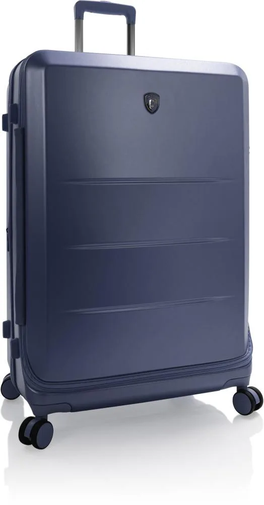 Валіза Heys EZ Fashion (L) Navy (10162-0028-30), 930916