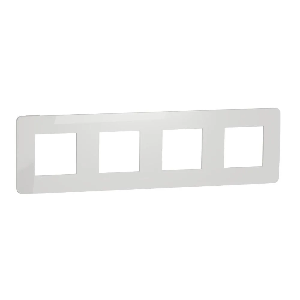 Schneider Electric Unica Studio Color NU280818