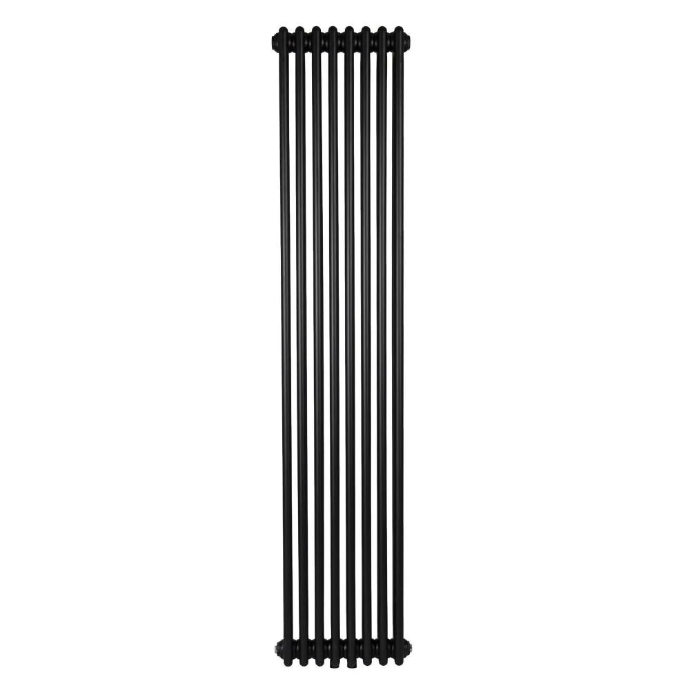 Warm Well Column 3 1800x380 (CL318038W) білий